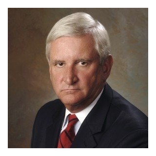 Gillespie, Miscavige, Ferdinand & Baranko, LLC Hazleton, PA Office