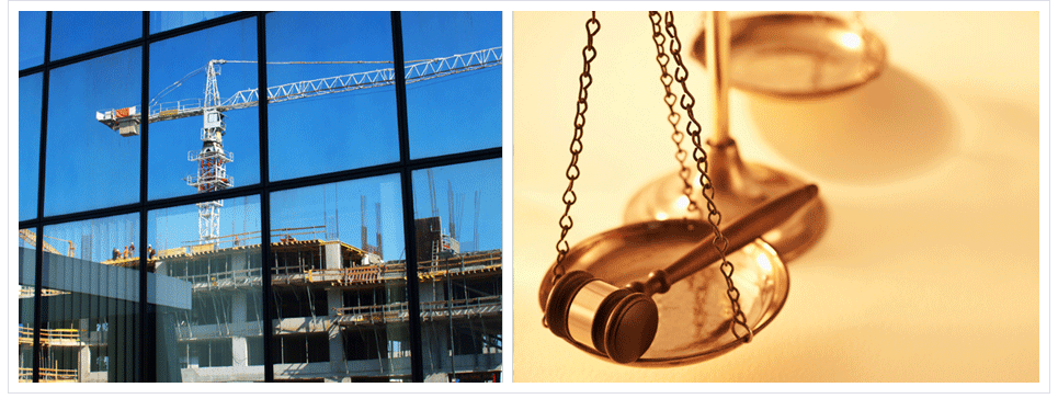 Mastropietro-Frade LLC Saratoga Springs, NY Office