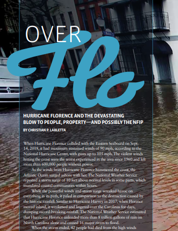 LaBletta & Walters LLC Red Bank, NJ Office