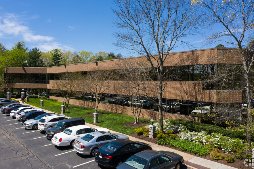 Friedman, Framme & Thrush, PA Richmond, VA Office