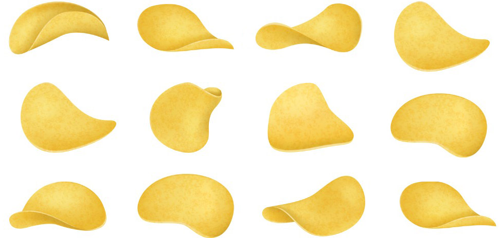 Schmeiser, Olsen & Watts, LLP Overland Park, KS Office