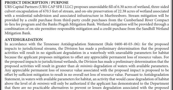 Stuart Law Firm, PLLC Raleigh, NC Office