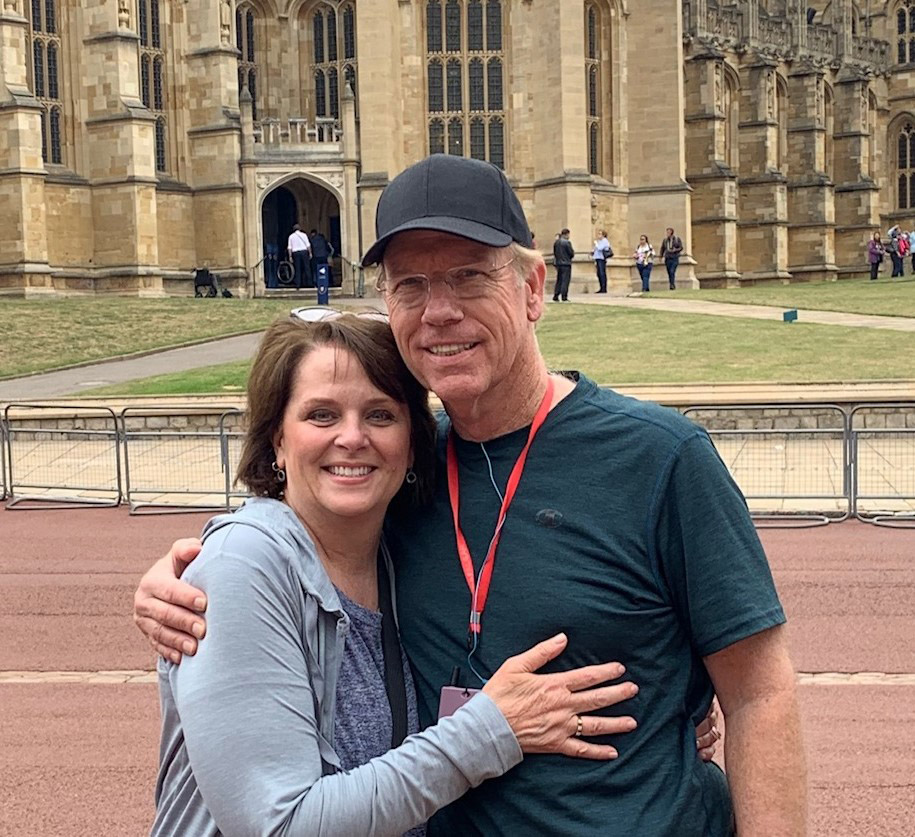 Redden, Mills, Clark & Shaw, LLP Birmingham, AL Office