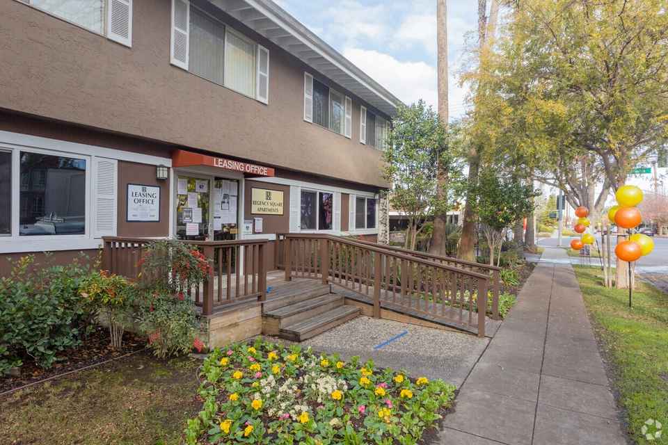 Menekshe Law Firm Saratoga, CA Office