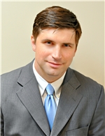 Johnson & Davis P.A Bluffton,  Office