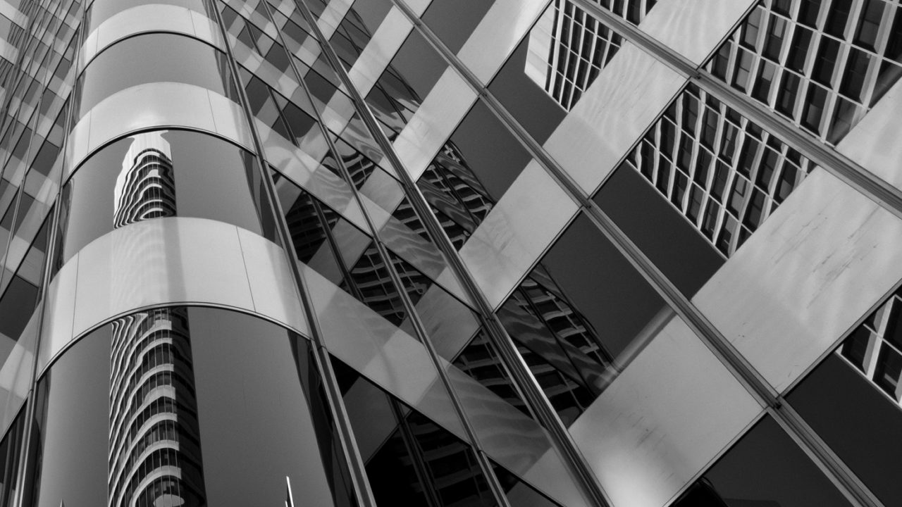 Niesar & Vestal LLP San Francisco, CA Office