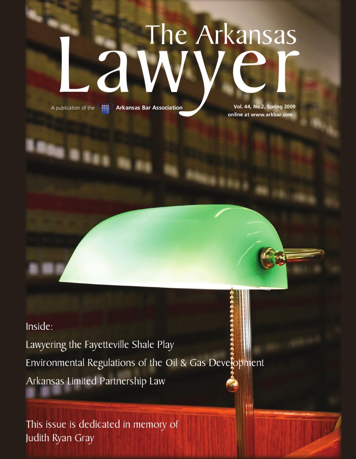 ADR, Inc Texarkana, AR Office