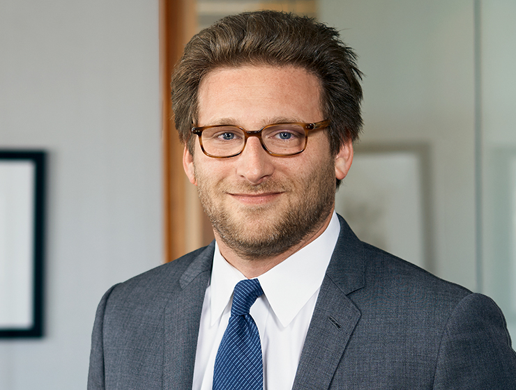 Shartsis Friese LLP San Francisco, CA Office