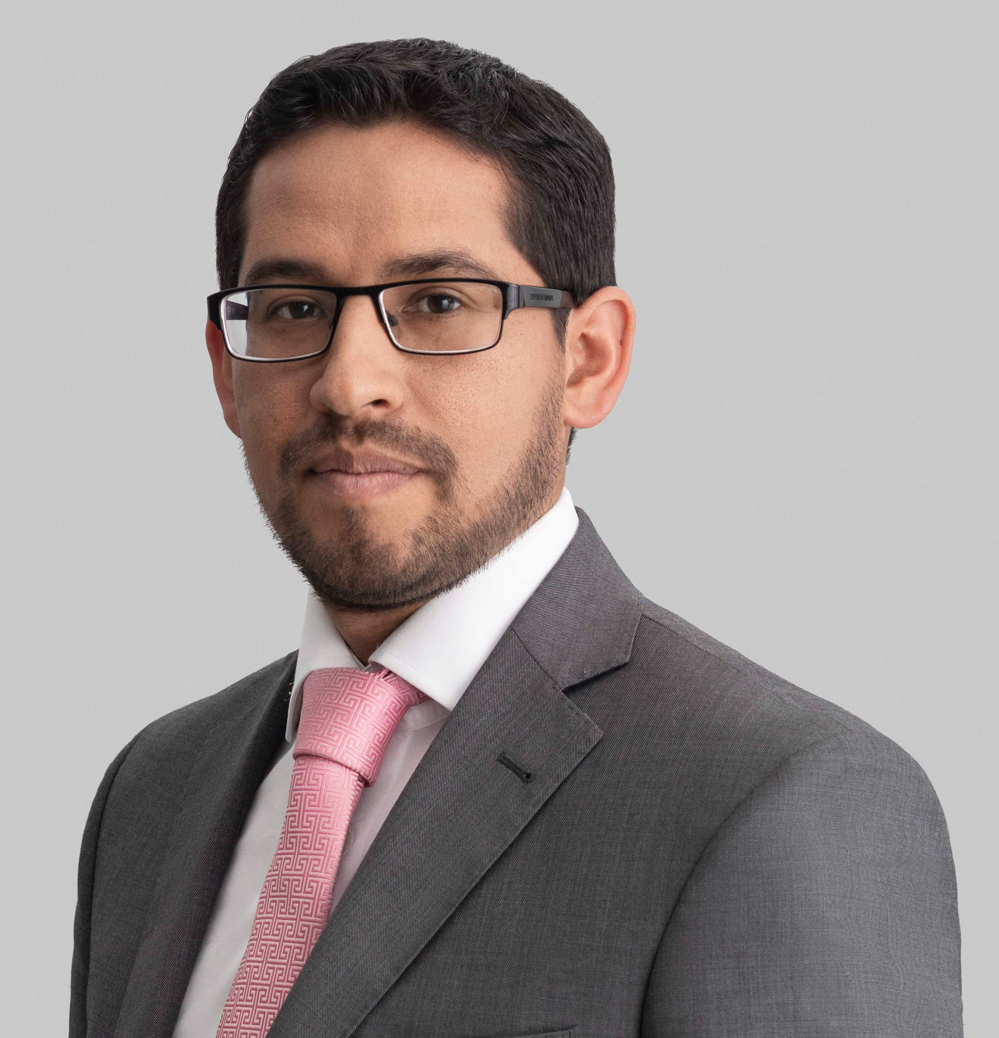 Payet, Rey, Cauvi, Perez Abogados Lima, Peru Office