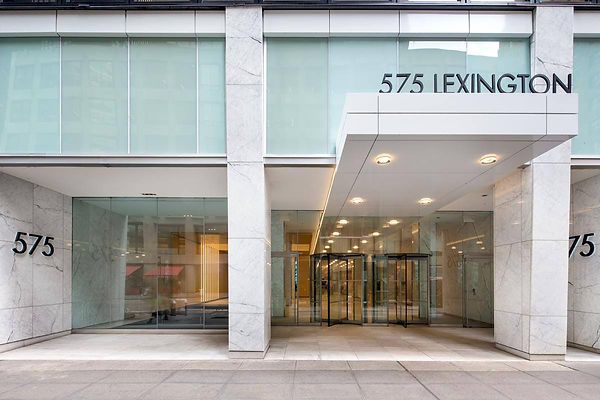 Beau Taylor Law, PLLC New York City,  Office
