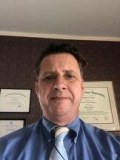 David D. Bagus, Attorney at Law Woonsocket,  Office