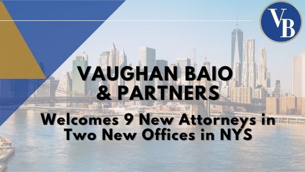 Vaughan McLean New Brunswick,  Office