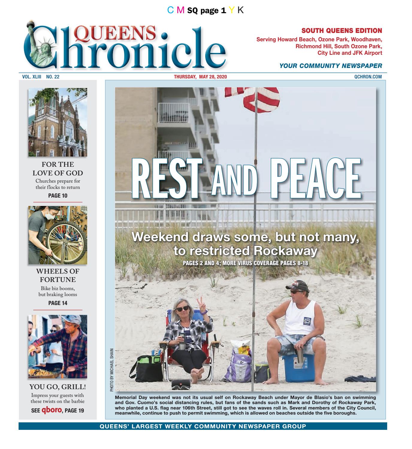 Faloni Law Group, LLC Fairfield,  Office