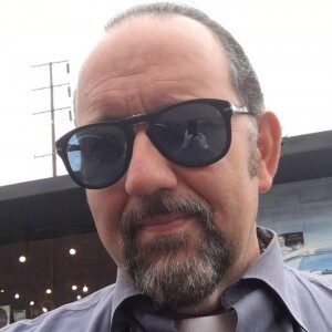 Babachanian Law Offices Glendale, CA Office