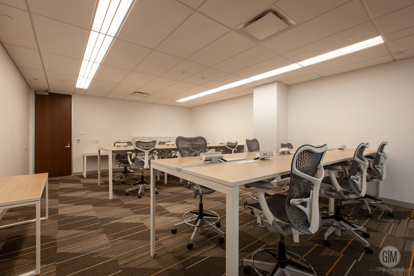 DesJardins Law Riverside, CA Office