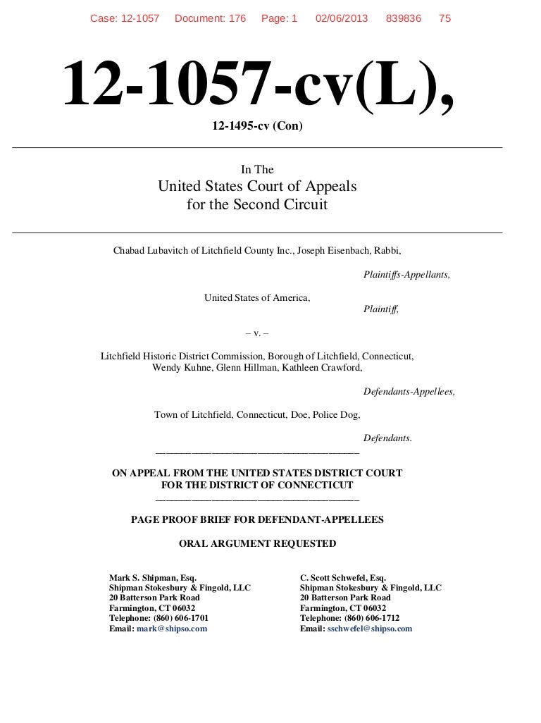 Stokesbury, Shipman & Fingold, LLC Farmington, CT Office