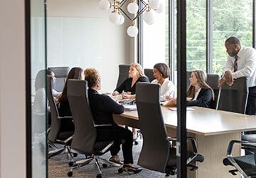 Strom Law Firm LLC Columbia, SC Office