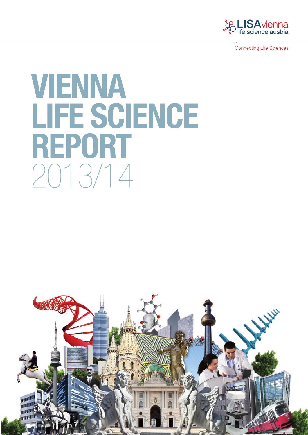 BRAND Rechtsanwlte GmbH Vienna, Austria Office