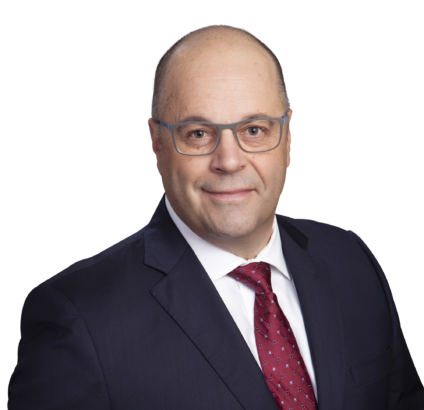 Sunstein LLP Boston, MA Office