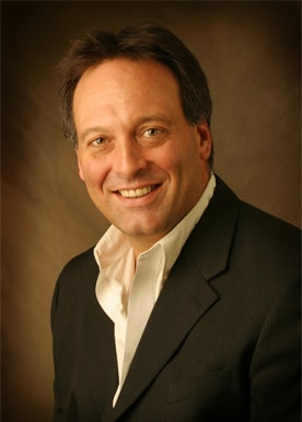 Mick Law, P.C., LLO Omaha, NE Office