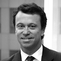 Bofill Mir & Alvarez Jana Abogados Santiago, Chile Office