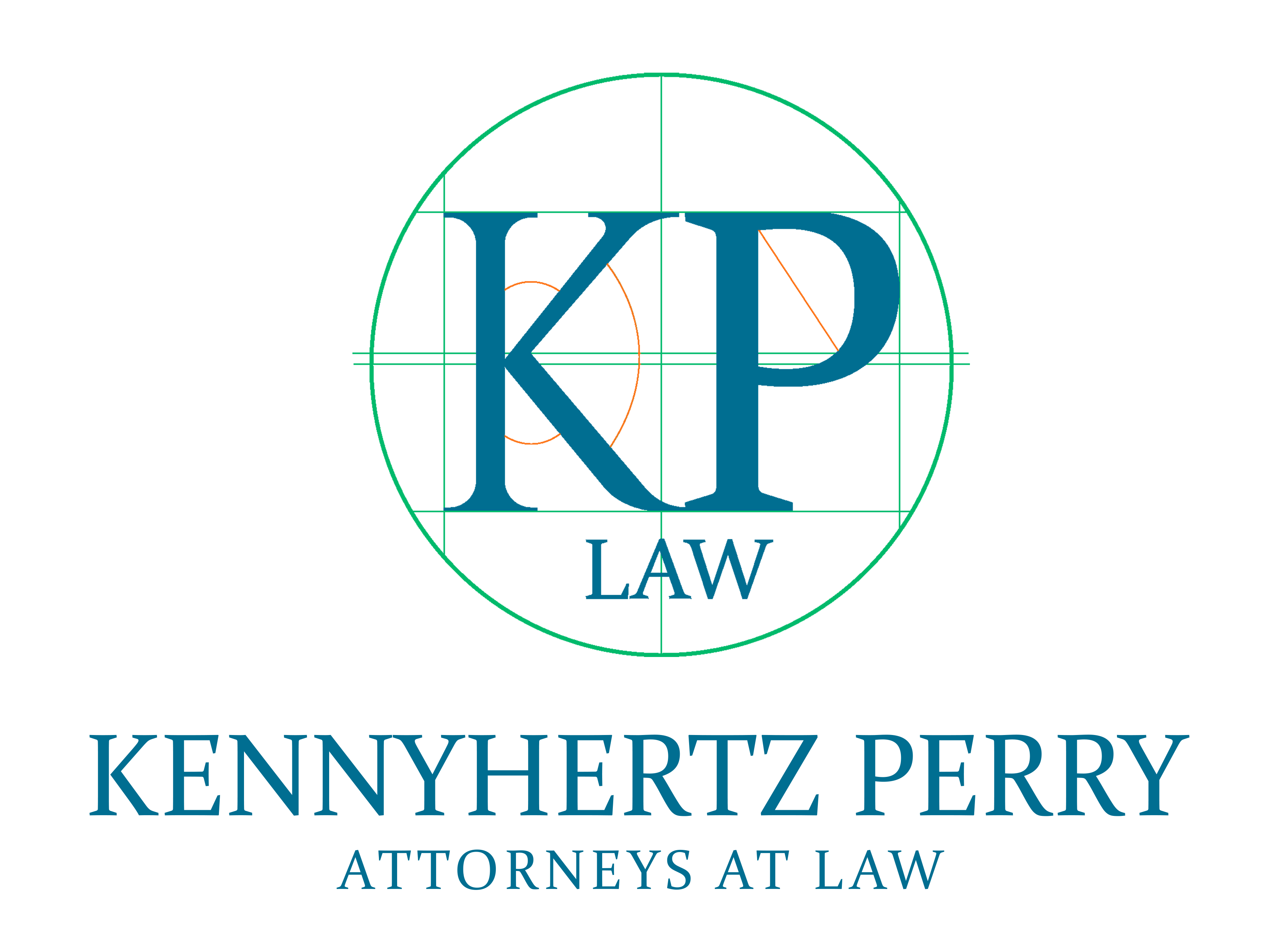 Kennyhertz Perry Kansas City,  Office