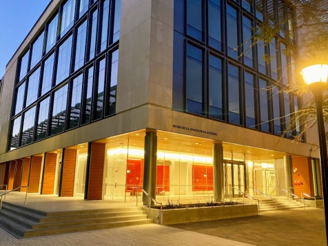 Manatt, Phelps & Phillips LLP Palo Alto, CA Office