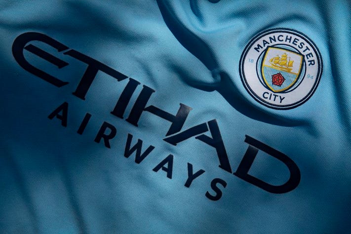 Forbes Solicitors Manchester, United Kingdom Office