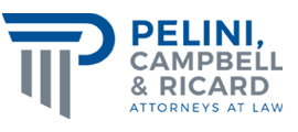 Pelini, Campbell & Ricard, LLC North Canton, OH Office