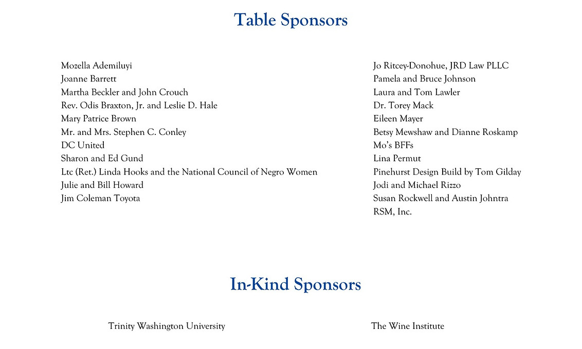 Crouch & Crouch, PLLC Arlington, VA Office