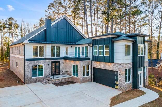 Grell & Watson Patent Attorneys Decatur, GA Office