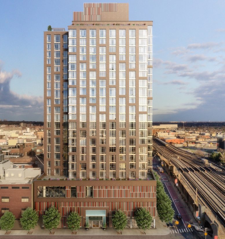 Drachman Katz LLP Richmond Hill,  Office