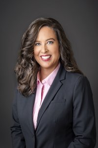 Daniel L. Hightower Ocala, FL Office