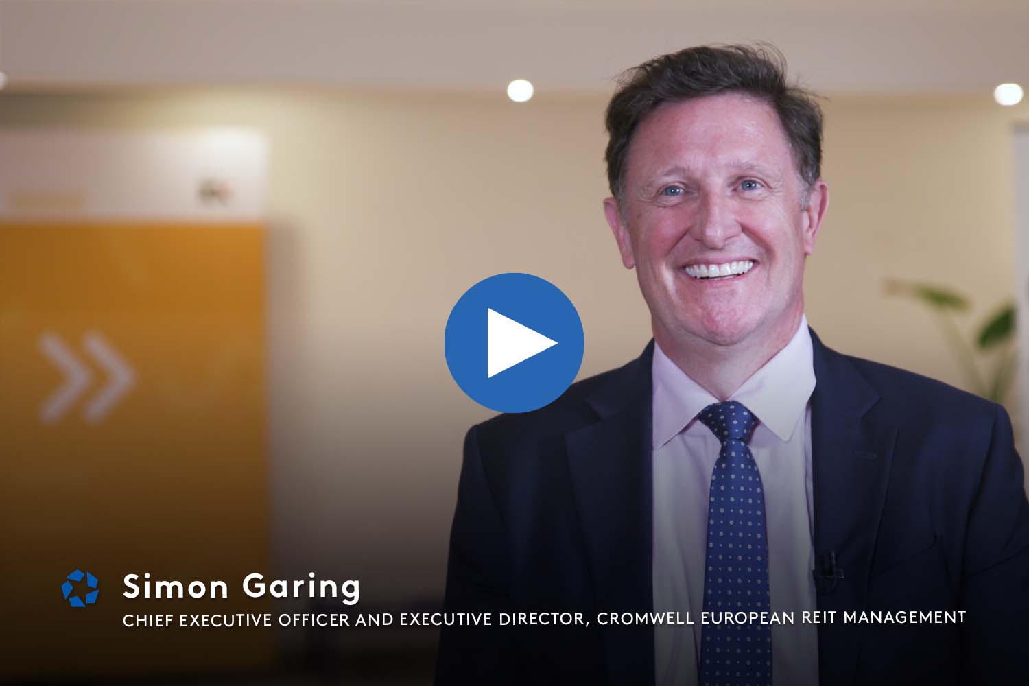 Andrews Law Firm Richmond, VA Office