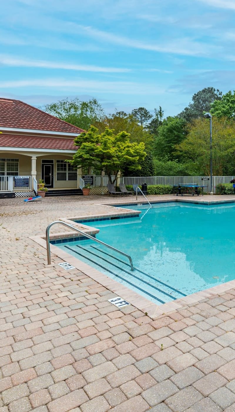 Morgan & Morgan, PA Macon, GA Office