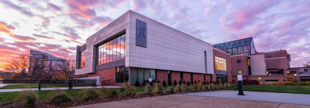 The Susan Lax Law Office Akron,  Office