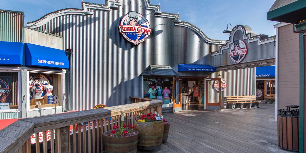 Briscoe, Ivester & Bazel, LLP San Francisco, CA Office