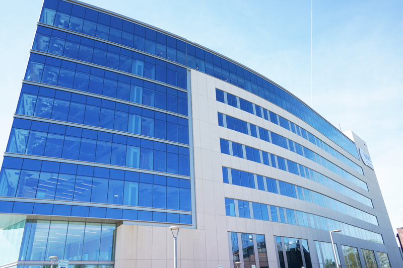 Rella & Associates, P.C Valhalla, NY Office