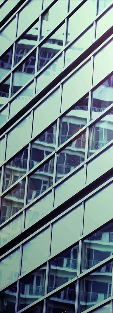 Tribonian Law Advisors Dubai, United Arab Emirates Office