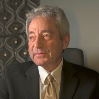 Law Offices of Gary K. Walch Calabasas, CA Office