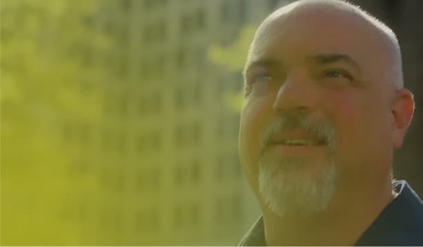 The Colwell Law Group, LLC Saratoga Springs, NY Office