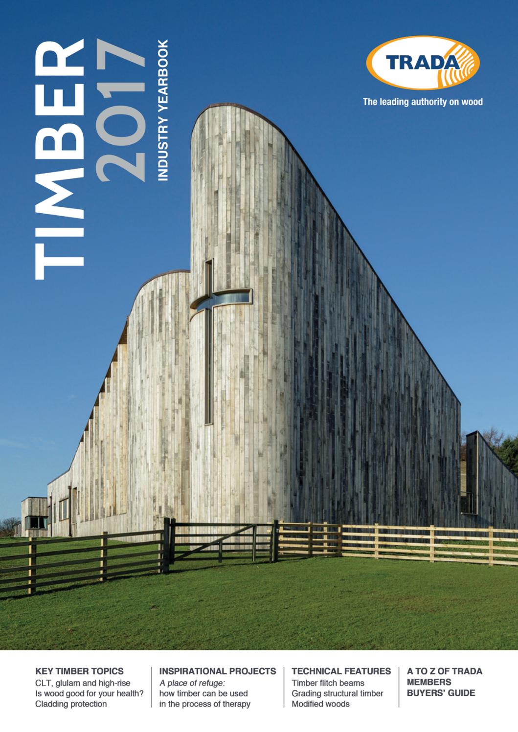 Penningtons Manches Cooper LLP Newbury, United Kingdom Office