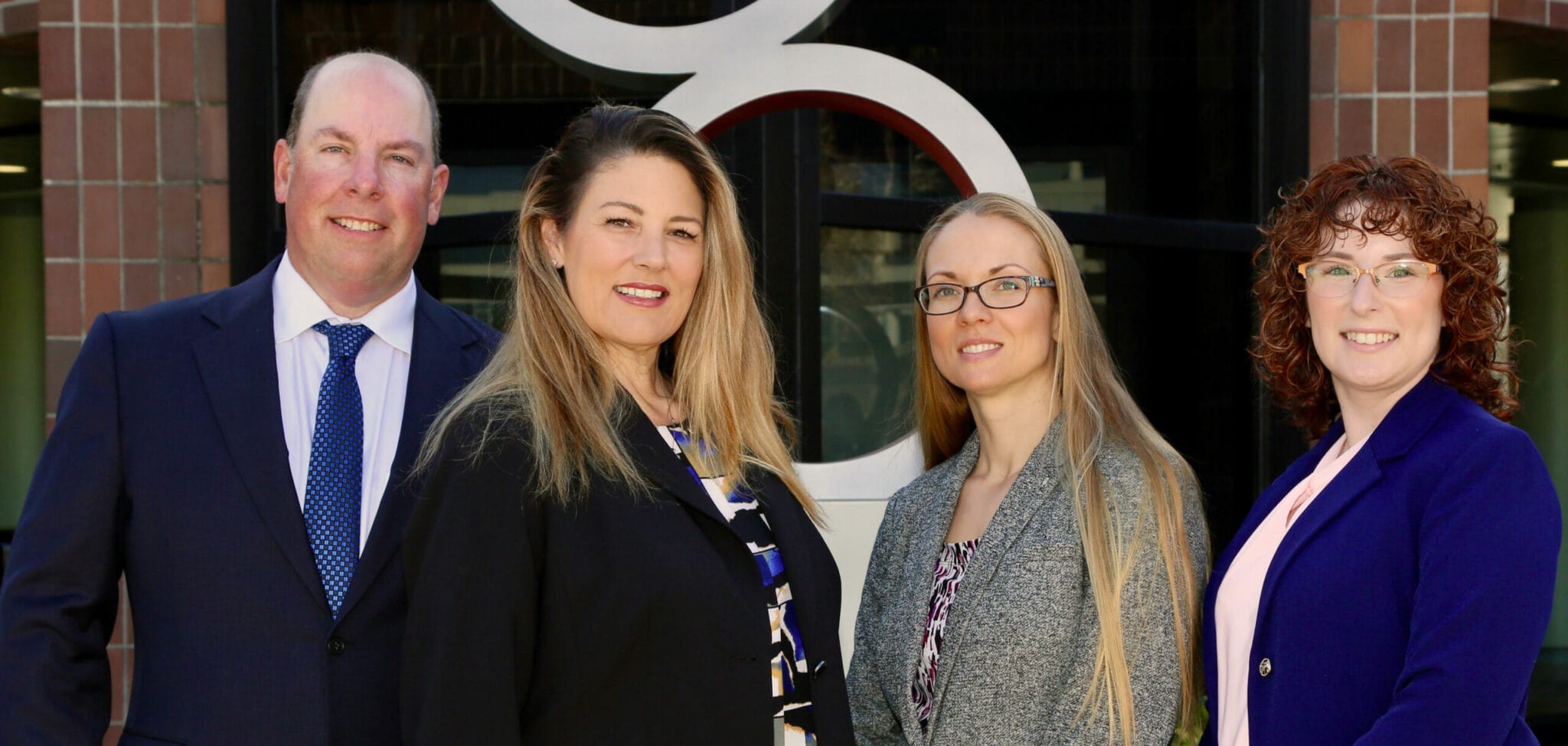 Peterson Watts Law Group, LLP Roseville,  Office