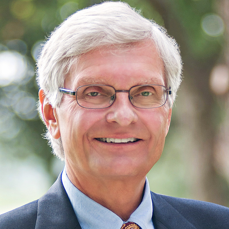 Ross Molina Oliveros, P.C San Antonio,  Office