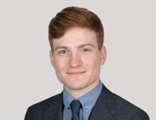 Reddie & Grose LLP Munchen, Germany Office