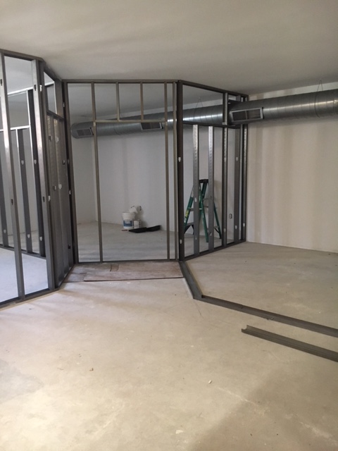 Samuel, Sayward & Baler LLC Dedham, MA Office