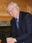 Mark R. Silber Attorney at Law Metuchen, NJ Office