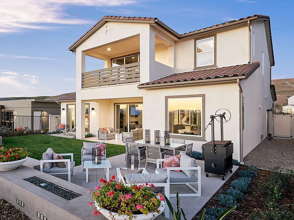 Dallara Law Santa Clarita, CA Office