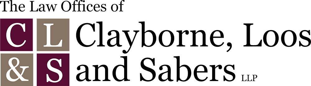 Loos, Sabers & Smith, LLP Rapid City,  Office