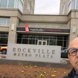 Jacob & Associates, LLC Rockville,  Office